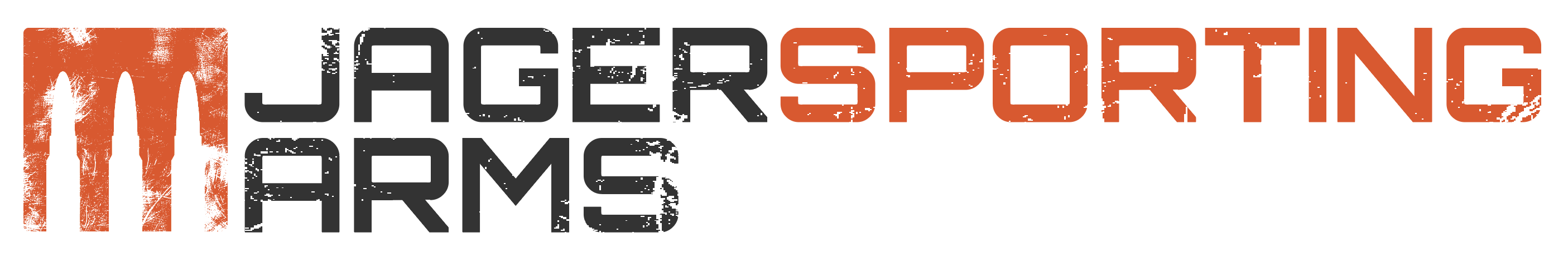 Jagersporting Arms